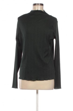 Damen Shirt H&M, Größe XL, Farbe Grün, Preis € 9,72