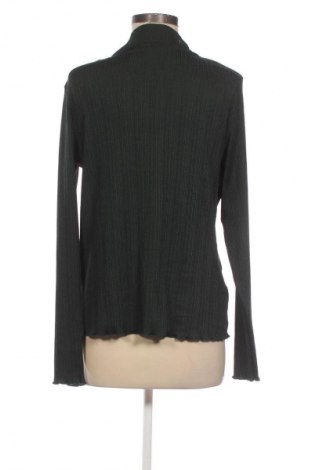 Damen Shirt H&M, Größe XL, Farbe Grün, Preis € 9,72
