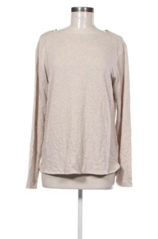 Női blúz H&M, Méret S, Szín Bézs, Ár 1 239 Ft