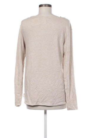 Női blúz H&M, Méret S, Szín Bézs, Ár 1 239 Ft