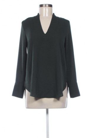 Damen Shirt H&M, Größe S, Farbe Grün, Preis € 7,99