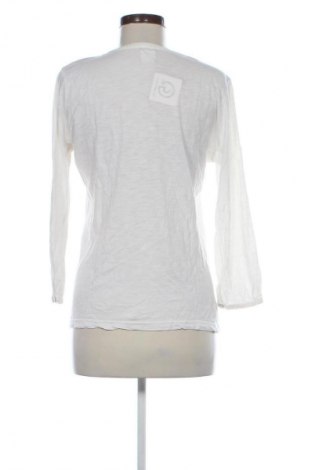 Bluză de femei H&M, Mărime M, Culoare Ecru, Preț 51,45 Lei