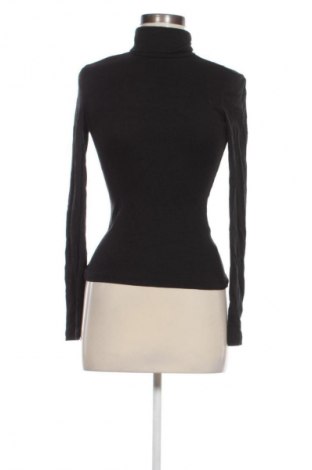 Bluzka damska H&M, Rozmiar XS, Kolor Czarny, Cena 25,99 zł