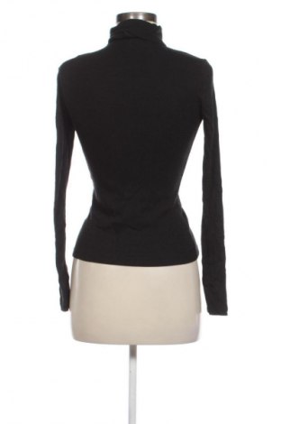 Bluzka damska H&M, Rozmiar XS, Kolor Czarny, Cena 25,99 zł