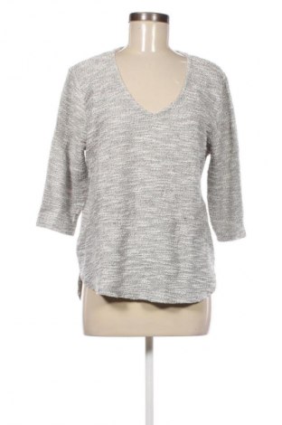 Bluzka damska H&M, Rozmiar L, Kolor Kolorowy, Cena 35,99 zł