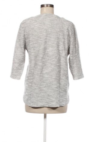 Bluzka damska H&M, Rozmiar L, Kolor Kolorowy, Cena 35,99 zł