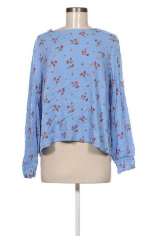 Bluză de femei H&M, Mărime XL, Culoare Multicolor, Preț 51,45 Lei