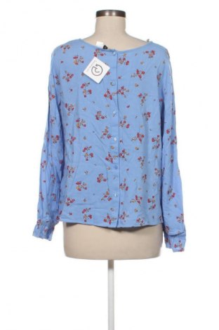 Bluză de femei H&M, Mărime XL, Culoare Multicolor, Preț 51,45 Lei