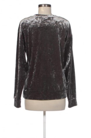 Dámska blúza H&M, Veľkosť S, Farba Sivá, Cena  9,72 €