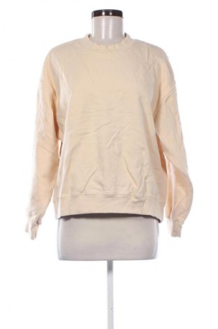 Γυναικεία μπλούζα H&M, Μέγεθος S, Χρώμα Εκρού, Τιμή 8,99 €