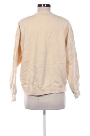 Γυναικεία μπλούζα H&M, Μέγεθος S, Χρώμα Εκρού, Τιμή 8,99 €