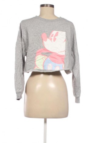 Дамска блуза H&M, Размер S, Цвят Многоцветен, Цена 12,99 лв.