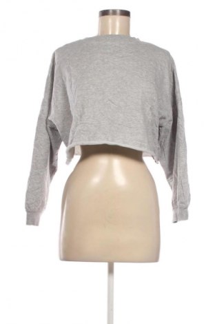 Дамска блуза H&M, Размер S, Цвят Многоцветен, Цена 12,99 лв.