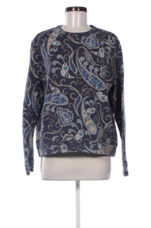 Bluză de femei H&M, Mărime L, Culoare Multicolor, Preț 33,99 Lei