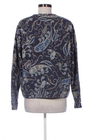 Bluză de femei H&M, Mărime L, Culoare Multicolor, Preț 33,99 Lei