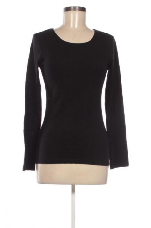 Dámska blúza H&M, Veľkosť S, Farba Čierna, Cena  10,00 €