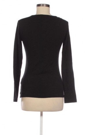Dámska blúza H&M, Veľkosť S, Farba Čierna, Cena  10,00 €