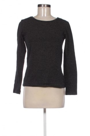 Damen Shirt H&M, Größe M, Farbe Mehrfarbig, Preis € 10,00