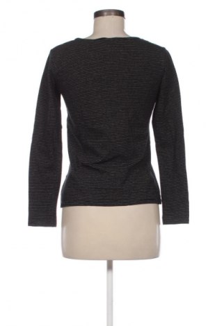 Damen Shirt H&M, Größe M, Farbe Mehrfarbig, Preis € 10,00