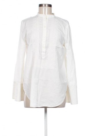 Damen Shirt H&M, Größe S, Farbe Weiß, Preis € 6,99