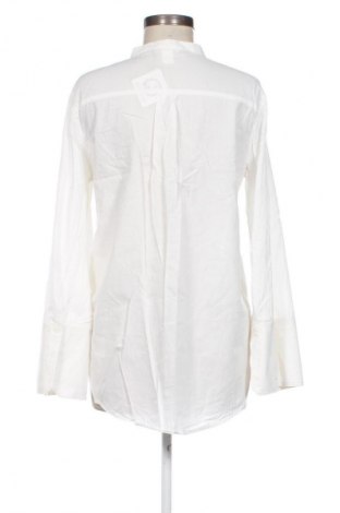 Damen Shirt H&M, Größe S, Farbe Weiß, Preis € 6,99