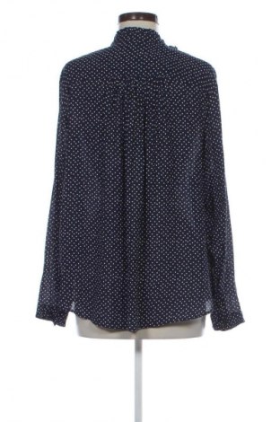 Női blúz H&M, Méret XL, Szín Sokszínű, Ár 3 800 Ft