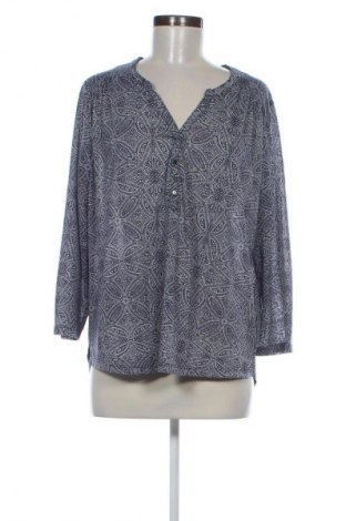 Bluzka damska H&M, Rozmiar L, Kolor Kolorowy, Cena 29,99 zł