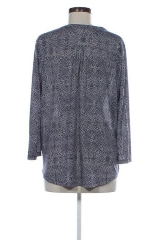 Bluzka damska H&M, Rozmiar L, Kolor Kolorowy, Cena 29,99 zł