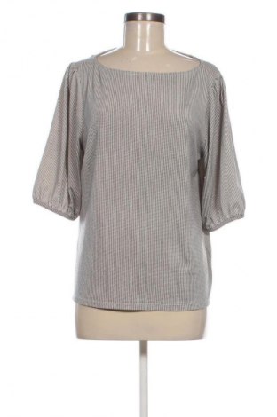 Bluză de femei H&M, Mărime M, Culoare Multicolor, Preț 50,00 Lei