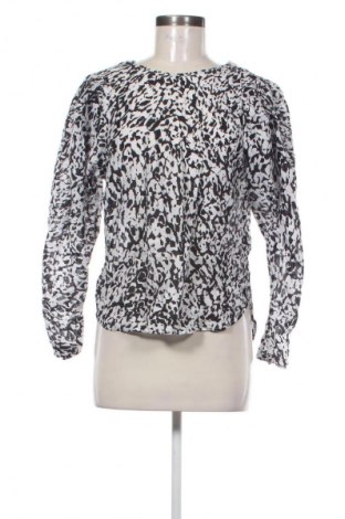 Dámska blúza H&M, Veľkosť S, Farba Viacfarebná, Cena  9,72 €