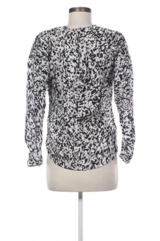 Dámska blúza H&M, Veľkosť S, Farba Viacfarebná, Cena  9,72 €