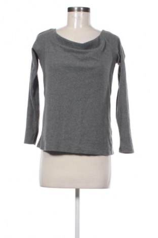 Dámska blúza H&M, Veľkosť L, Farba Sivá, Cena  9,72 €