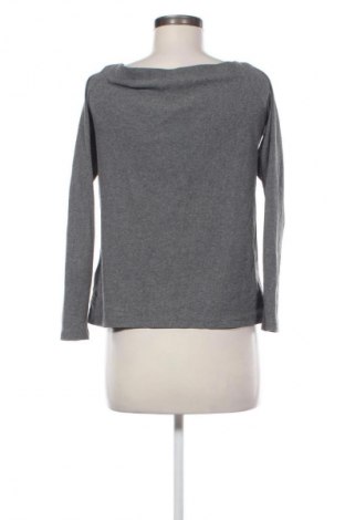 Dámska blúza H&M, Veľkosť L, Farba Sivá, Cena  9,72 €