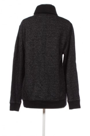 Bluzka damska H&M, Rozmiar M, Kolor Szary, Cena 28,99 zł