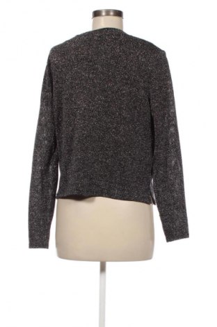 Damen Shirt H&M, Größe S, Farbe Mehrfarbig, Preis € 6,99