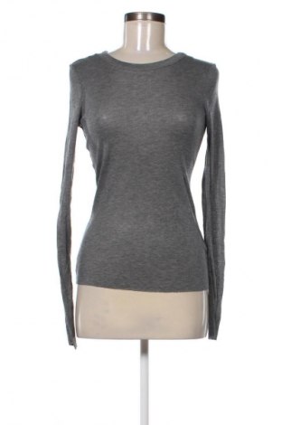 Női blúz H&M, Méret S, Szín Szürke, Ár 2 709 Ft