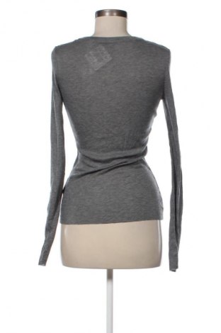 Női blúz H&M, Méret S, Szín Szürke, Ár 2 709 Ft