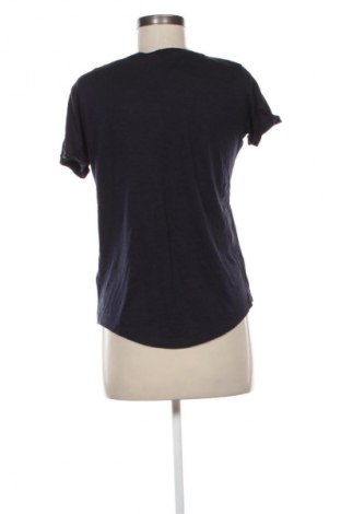 Női blúz H&M, Méret XS, Szín Kék, Ár 3 800 Ft