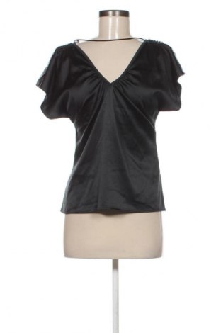 Damen Shirt H&M, Größe M, Farbe Schwarz, Preis € 9,72