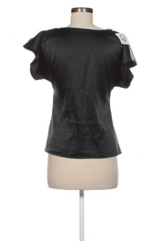 Damen Shirt H&M, Größe M, Farbe Schwarz, Preis € 9,72