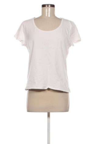 Dámska blúza H&M, Veľkosť XL, Farba Biela, Cena  10,00 €