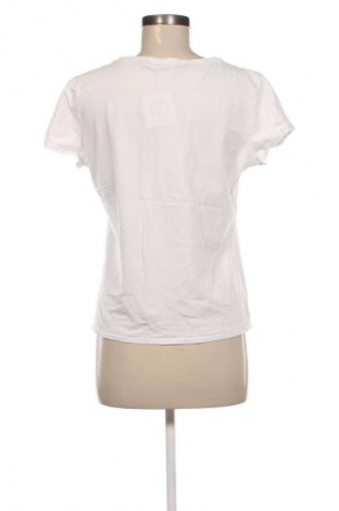 Dámska blúza H&M, Veľkosť XL, Farba Biela, Cena  10,00 €