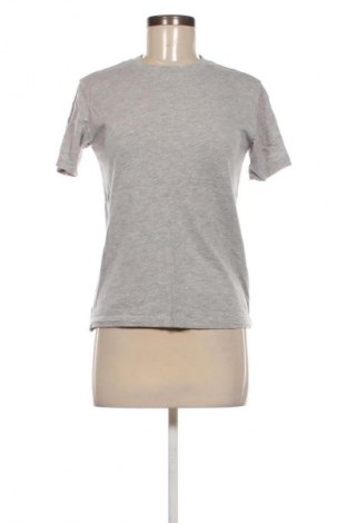 Dámska blúza H&M, Veľkosť XS, Farba Sivá, Cena  10,00 €