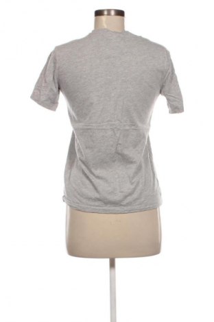 Dámska blúza H&M, Veľkosť XS, Farba Sivá, Cena  10,00 €