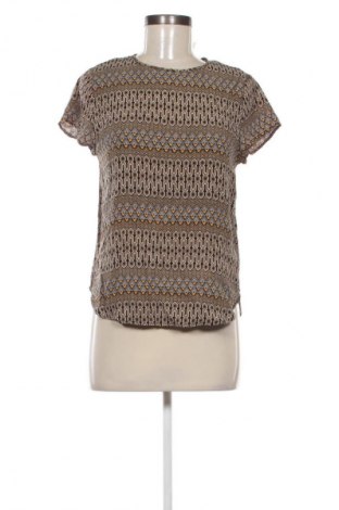 Damen Shirt H&M, Größe M, Farbe Mehrfarbig, Preis € 9,72