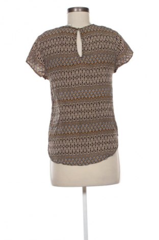 Damen Shirt H&M, Größe M, Farbe Mehrfarbig, Preis € 9,72