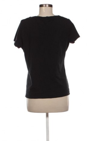 Dámska blúza H&M, Veľkosť XL, Farba Čierna, Cena  10,00 €