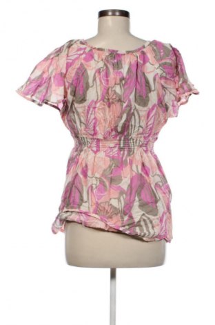 Bluză de femei H&M, Mărime XL, Culoare Multicolor, Preț 50,00 Lei