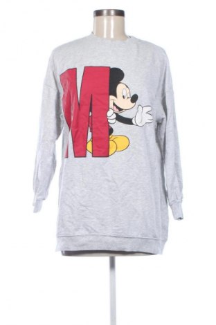 Női blúz H&M, Méret S, Szín Szürke, Ár 2 529 Ft