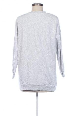 Női blúz H&M, Méret S, Szín Szürke, Ár 2 529 Ft